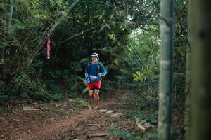 BIB: 
                            <button type="button" onclick="openModal(28023863)" class="btn btn-primary btn-sm float-right btn-popup" data-toggle="modal" data-target=".modal-high-quality">
                        <i class="fas fa-shopping-cart"></i> Add to Cart
                    </button>
                                            <button type="button" onclick="isThisMe(28023863, true)" class="btn btn-success btn-sm float-right btn-popup btn-isme hidden" data-toggle="tooltip" data-placement="bottom" title="นี่คือรูปของคุณใช่ไหม คลิกที่นี่เพื่อเอาเข้าอัลบั้ม">
                        <i class="fas fa-plus"></i> Add to album
                    </button>
                    <button type="button" onclick="isThisMe(28023863, false)" class="btn btn-warning btn-sm float-right btn-popup btn-isnotme hidden">
                        <i class="fas fa-ban"></i> Remove from album
                    </button>